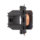 Eaton Electric - Erstatningsspole, 230 V 50 Hz, Brukes med: DILM17, DILM25, DILM32, DILM38, DILMP32 - DILMP45