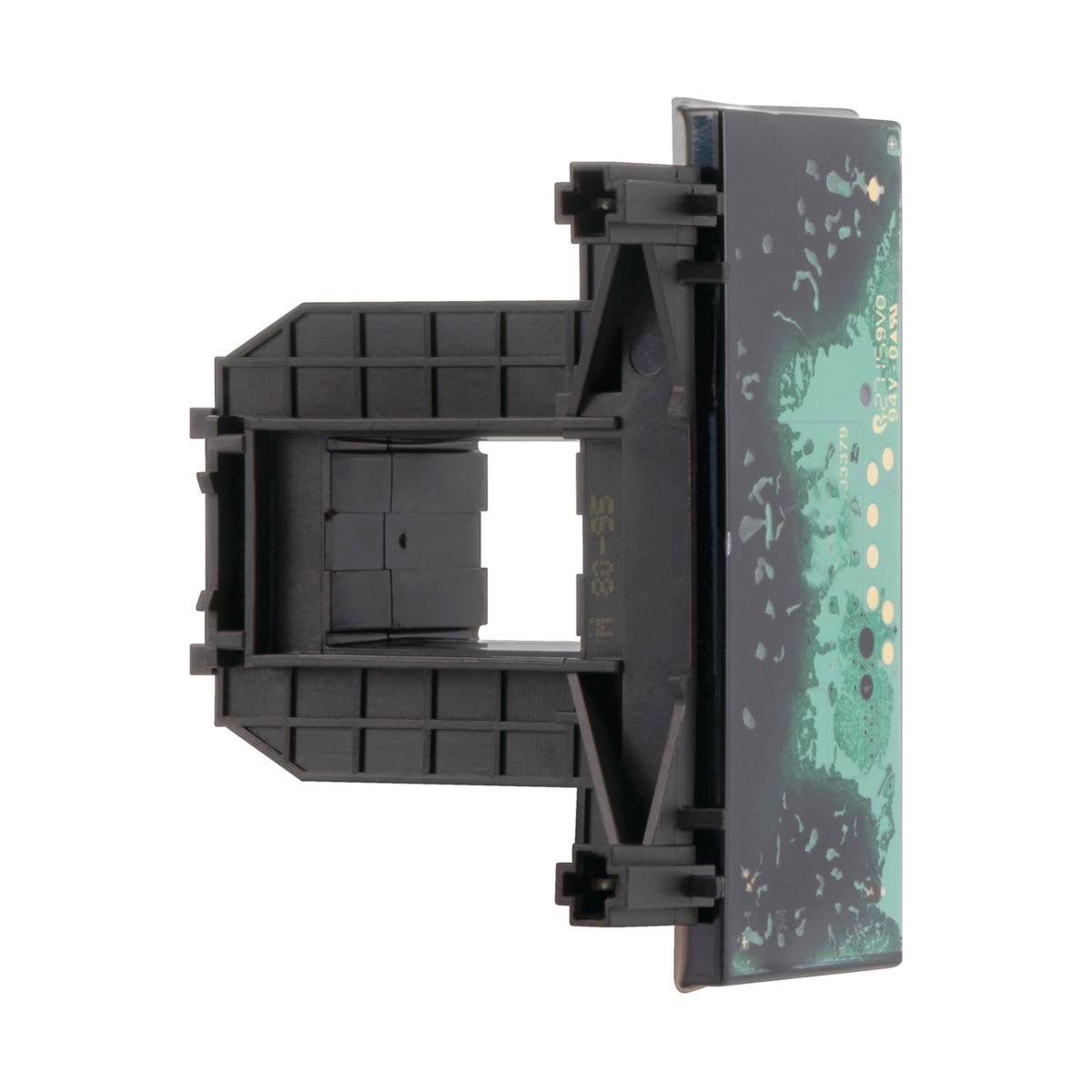 Eaton Electric - Erstatningsspole, 230 V 50 Hz, 240 V 60 Hz, AC, Brukes med: DILM80, DILM95