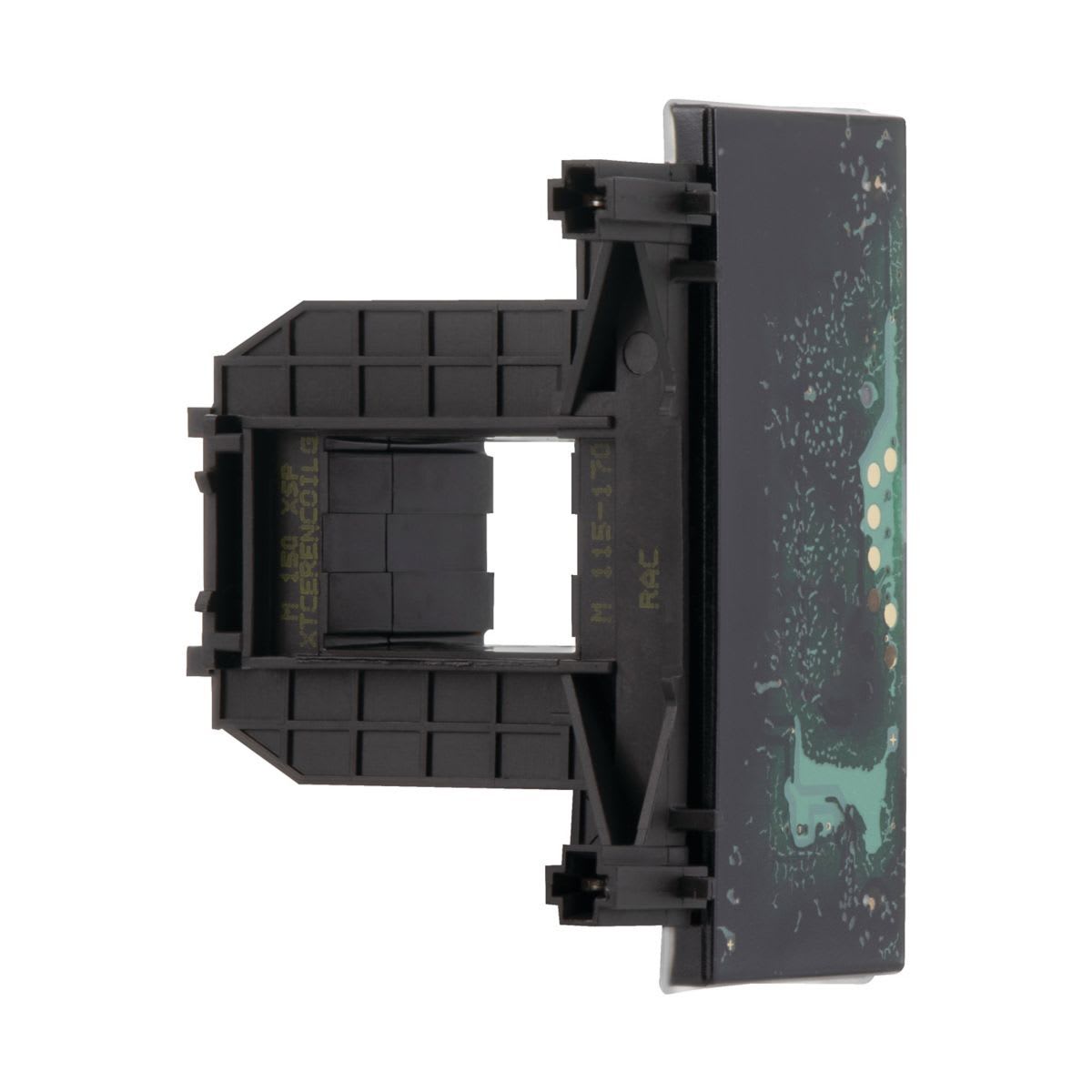Eaton Electric - Erstatningsspole, RAC 240, AC, Brukes med: DILM115, DILM150, DILM170, DILMP125 - DILMP200