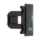 Eaton Electric - Erstatningsspole, RAC 240, AC, Brukes med: DILM115, DILM150, DILM170, DILMP125 - DILMP200