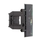 Eaton Electric - Erstatningsspole, RDC24: 24 - 27 VDC, Brukes med:DILM40, DILM50, DILM65, DILM72, DILMP63, DILMP80