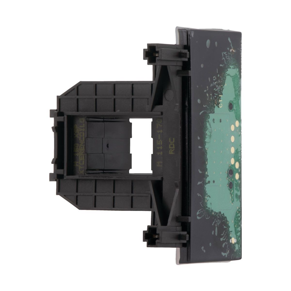 Eaton Electric - Erstatningsspole, RDC 24DC, Brukes med: DILM115, DILM150, DILM170, DILMP125 - DILMP200