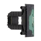 Eaton Electric - Erstatningsspole, RDC 24DC, Brukes med: DILM115, DILM150, DILM170, DILMP125 - DILMP200