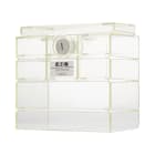Eaton Electric - Z5/FF250-XHB Tildekn.ZB sep.mont.