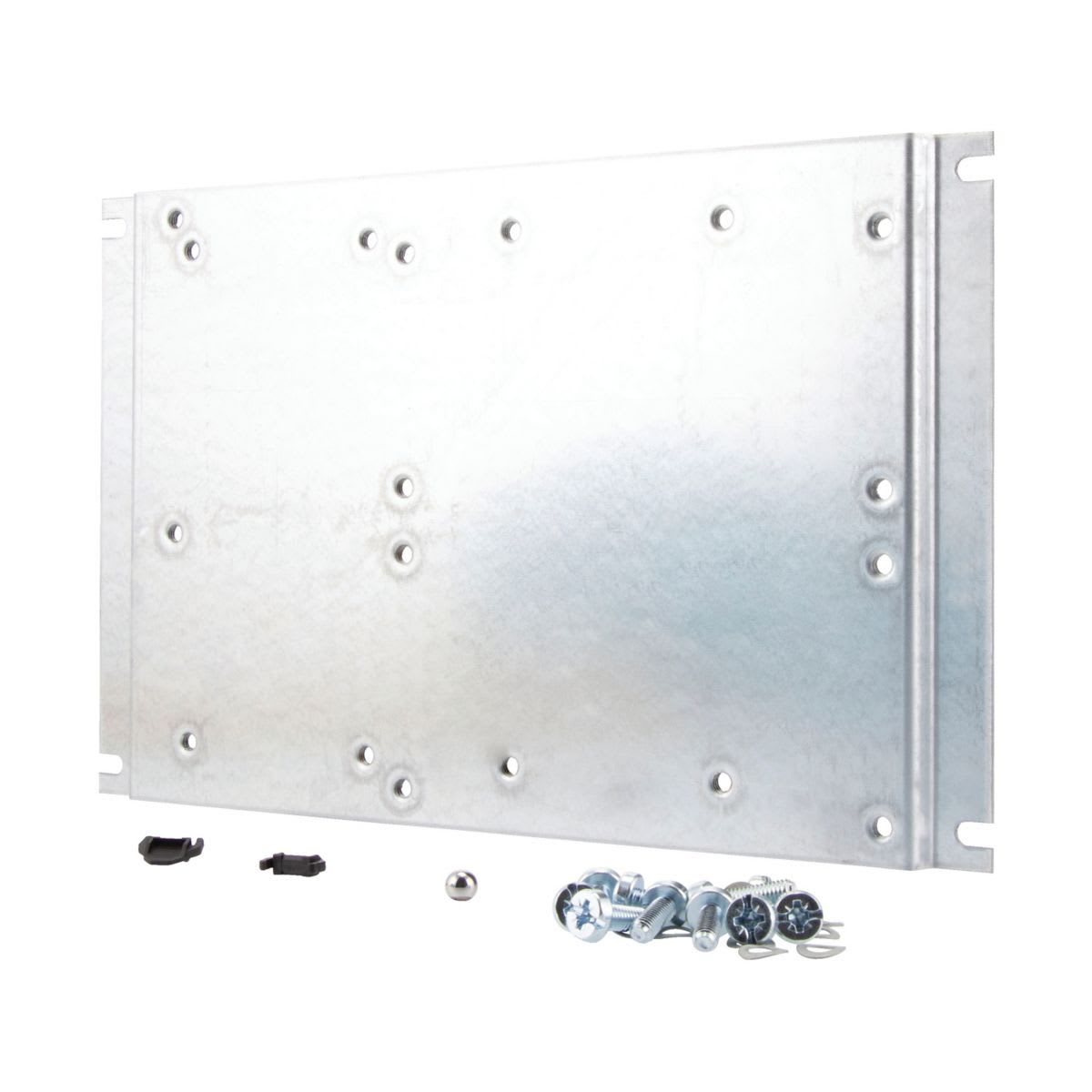 Eaton Electric - Sammenkobling, mekanisk, for DILM80-150