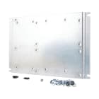 Eaton Electric - Sammenkobling, mekanisk, for DILM80-150