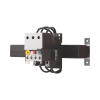 Miniatyrbilde Produktbilde 1