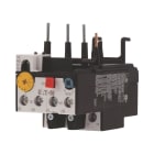 Eaton Electric - Motorvernrele, ZB32, Ir= 24 - 32 A, 1 N/O, 1 N/C, direktemontasje, IP20