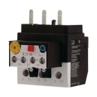 Eaton Electric - Motorvernrele, ZB65, Ir= 6 - 10 A, 1 N/O, 1 N/C, direktemontasje, IP00