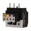 Miniatyrbilde Produktbilde 1