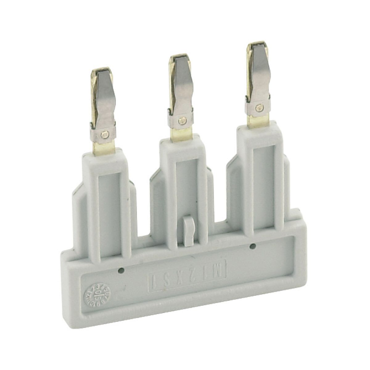 Eaton Electric - Stjerne trekant kobling, brukes med DILM7 - DILM15