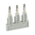 Eaton Electric - Stjerne trekant kobling, brukes med DILM7 - DILM15