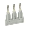 Miniatyrbilde Produktbilde 1