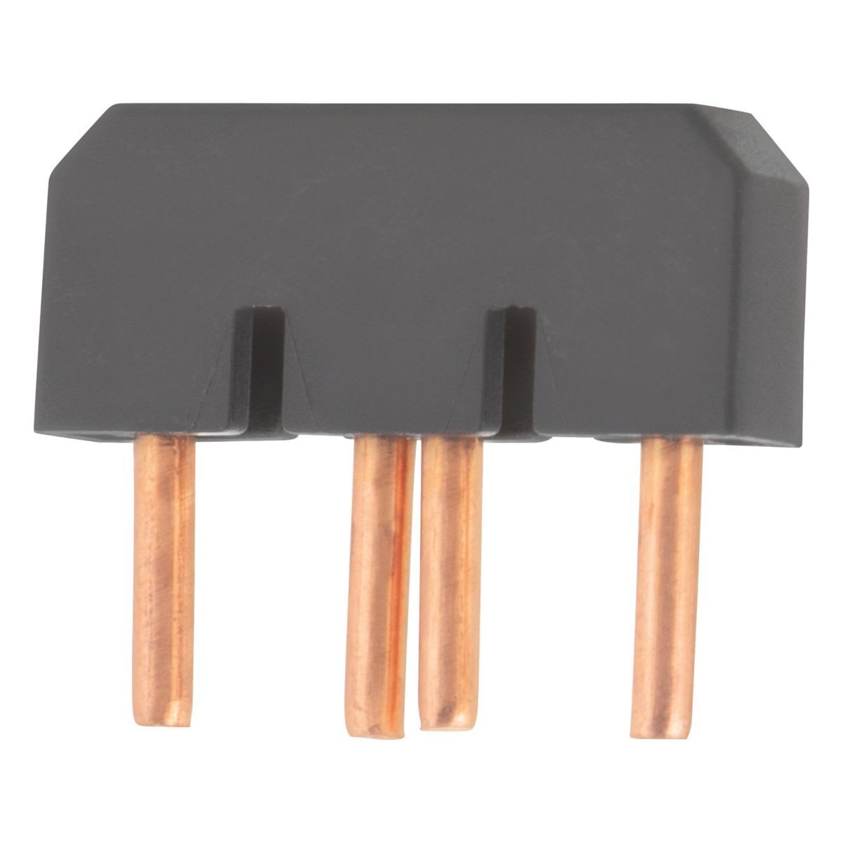 Eaton Electric - Stjerne trekant kobling, brukes med DILM17 - DILM32, DILMF8 - DILMF32