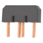 Eaton Electric - Stjerne trekant kobling, brukes med DILM17 - DILM32, DILMF8 - DILMF32