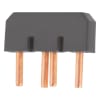 Miniatyrbilde Produktbilde 1