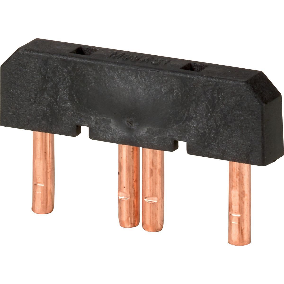 Eaton Electric - Stjerne trekant kobling, brukes med DILM40 - DILM72, DILMF40 - DILMF65