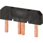 Eaton Electric - Stjerne trekant kobling, brukes med DILM40 - DILM72, DILMF40 - DILMF65