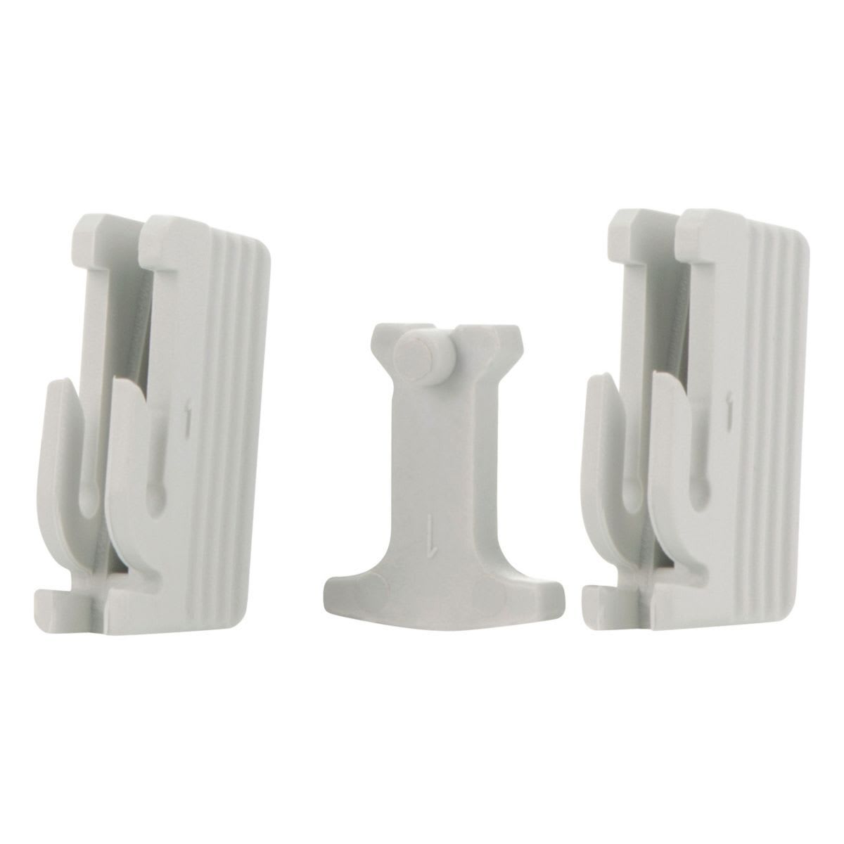 Eaton Electric - Sammenkobling, mekanisk, for DILM7-15
