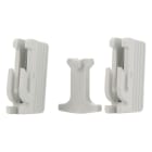 Eaton Electric - Sammenkobling, mekanisk, for DILM7-15