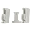 Miniatyrbilde Produktbilde 1