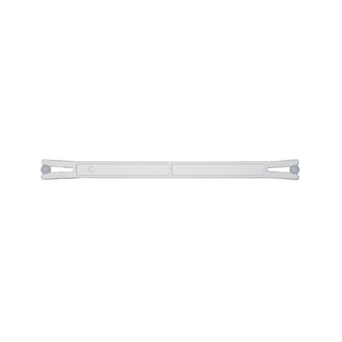 Eaton Electric - Sammenkobling, mekanisk, for DILM40-65