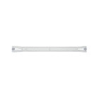 Eaton Electric - Sammenkobling, mekanisk, for DILM40-65