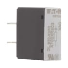 Eaton Electric - RC dempeledd, 24 - 48 AC V, Brukes med: DILM17 - DILM32, DILMP32 - DILMP45