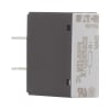 Miniatyrbilde Produktbilde 1