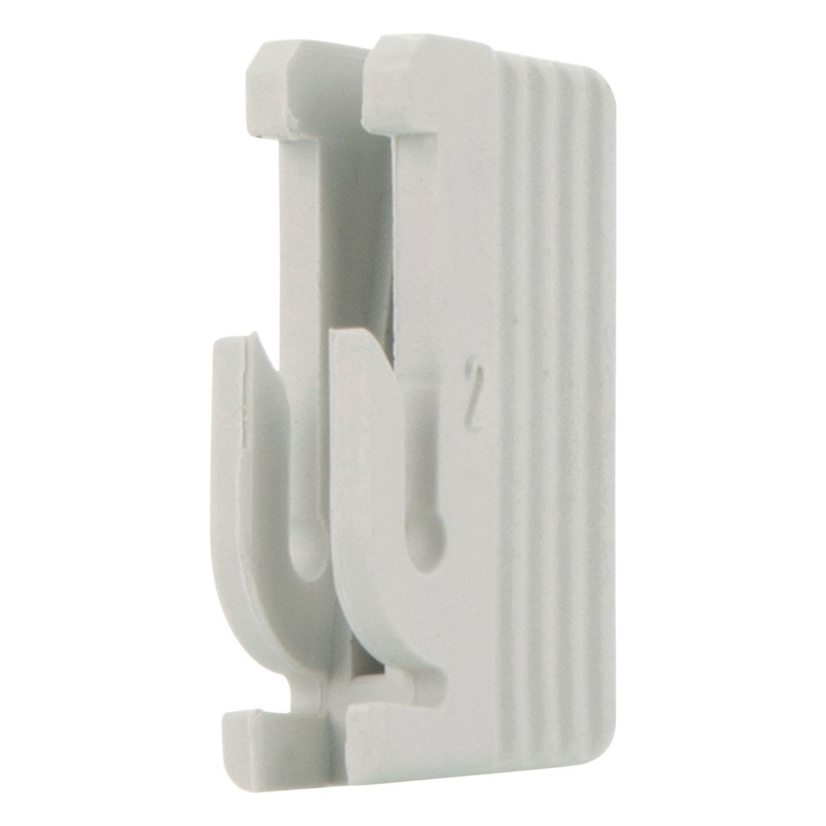 Eaton Electric - Tilkobler, for DILA, DILM7-32
