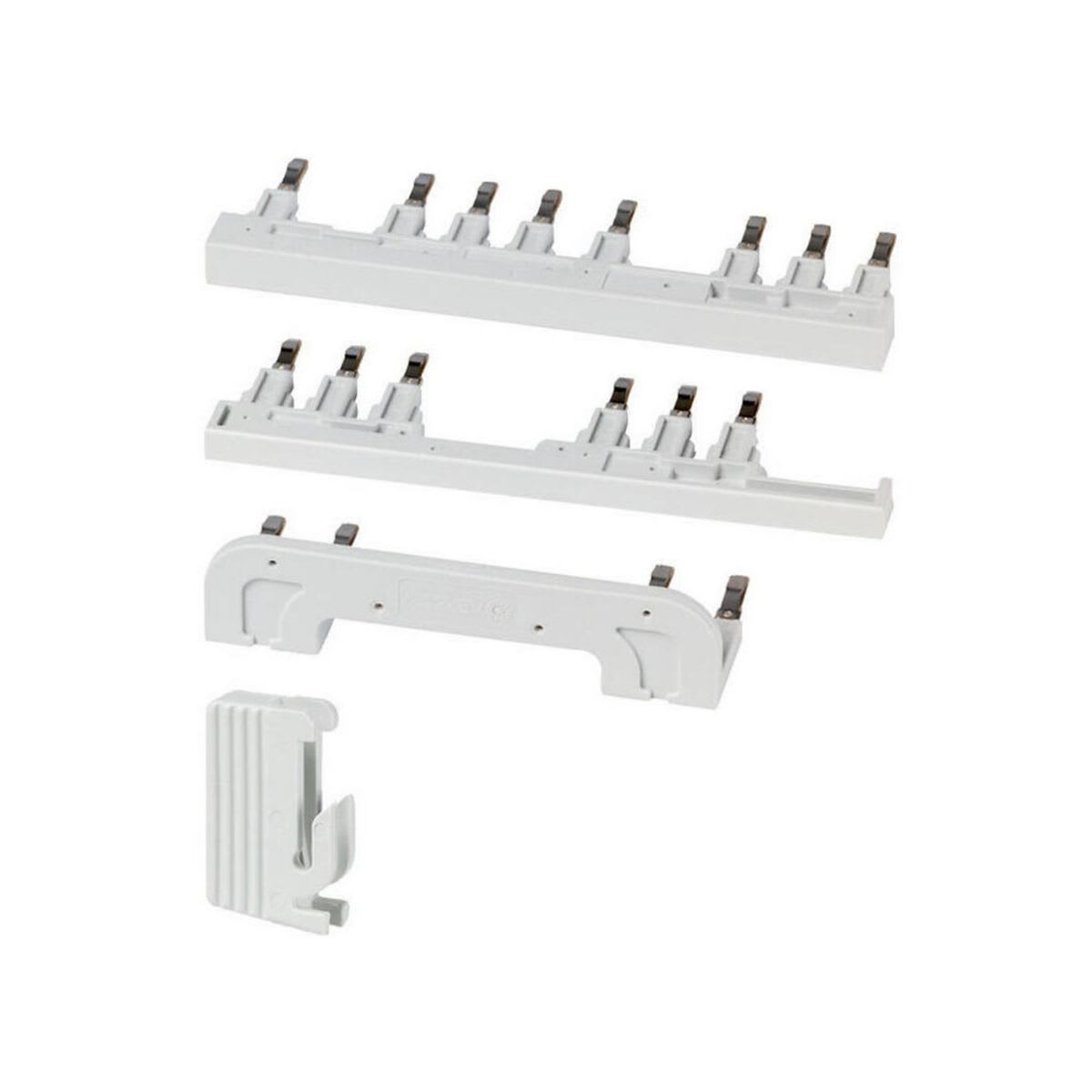 Eaton Electric - Dreieretning kablingsett, DILM7-15