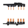 Miniatyrbilde Produktbilde 1