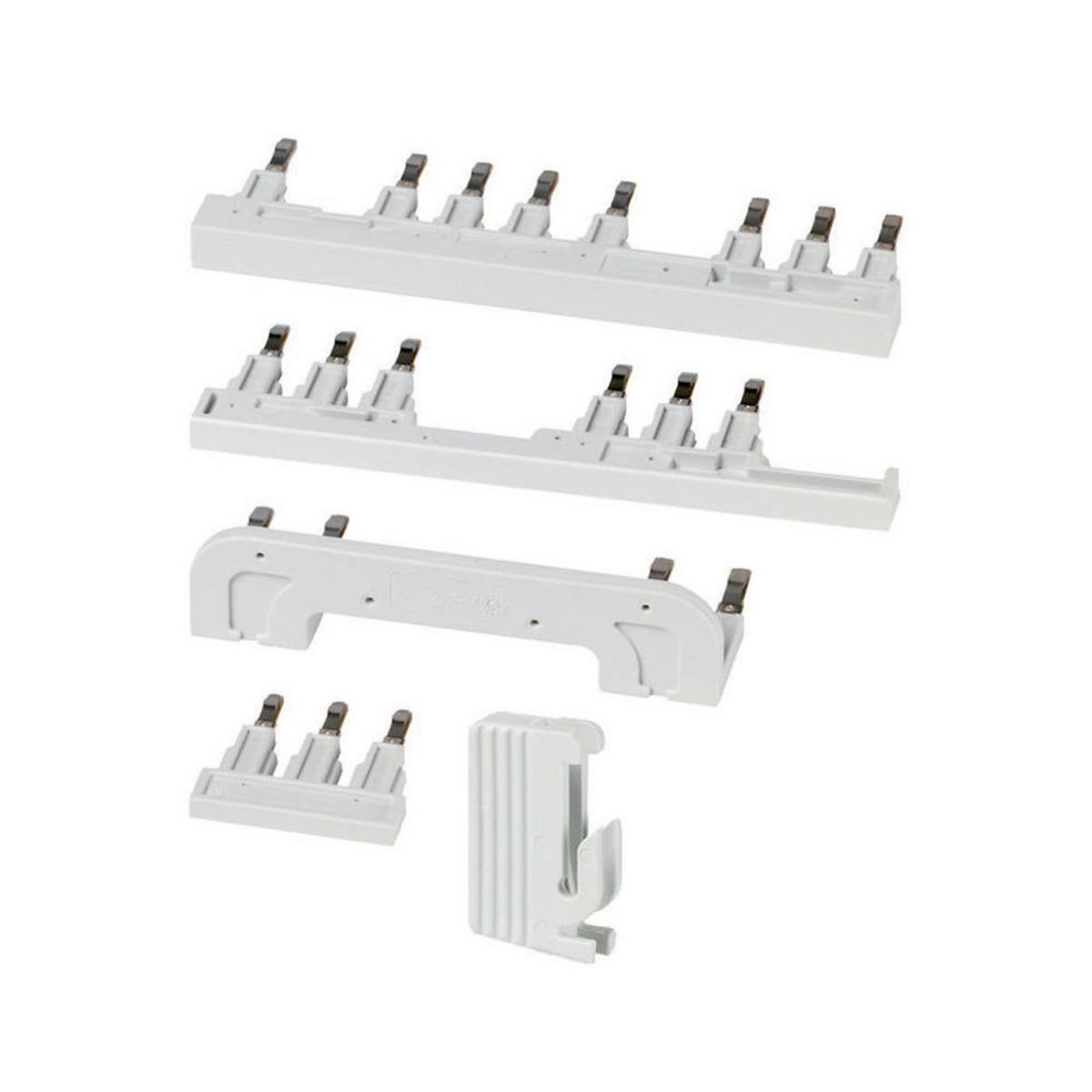 Eaton Electric - Koblingssett, trepunktkobling for DILM7-15