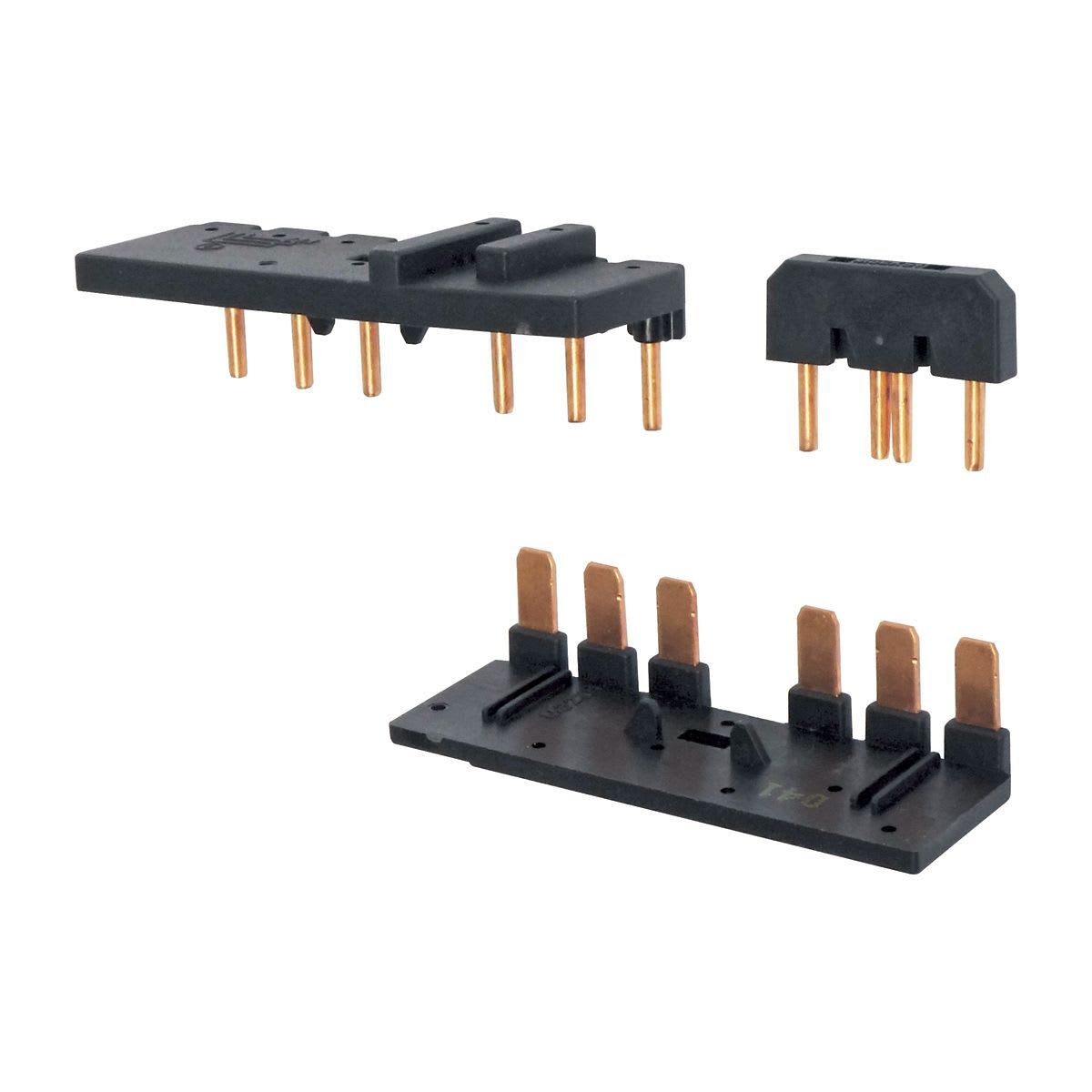 Eaton Electric - Kablingssett, stjerne trekant, for DILM17-32