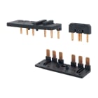 Eaton Electric - Kablingssett, stjerne trekant, for DILM17-32