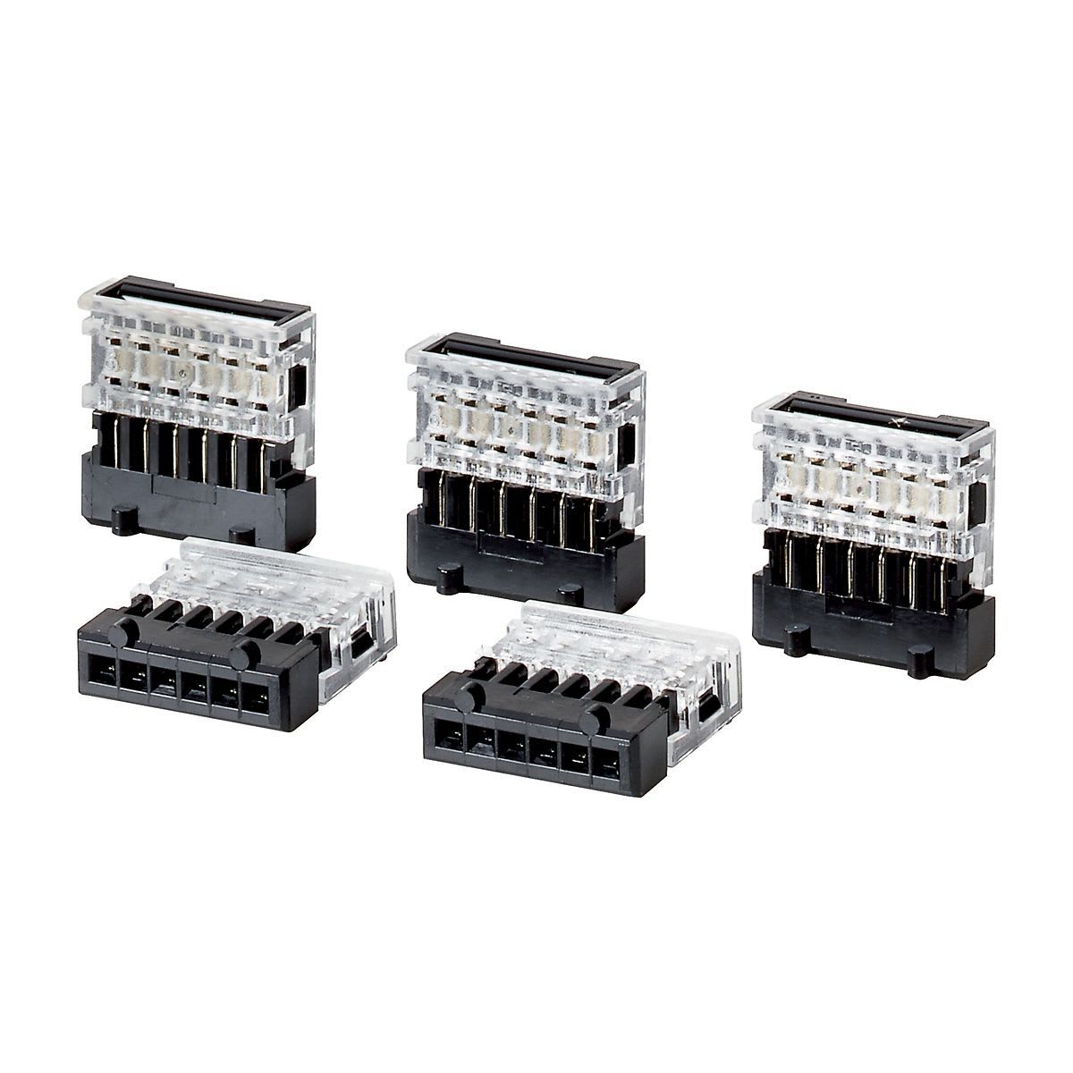 Eaton Electric - SWIRE-CAB-000 Terminerings plugg
