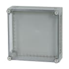 Eaton Electric - CI44-125 KAPSLING 375x375x150 KLAR