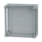 Eaton Electric - CI44-150 KAPSLING 375x375x175 KLAR