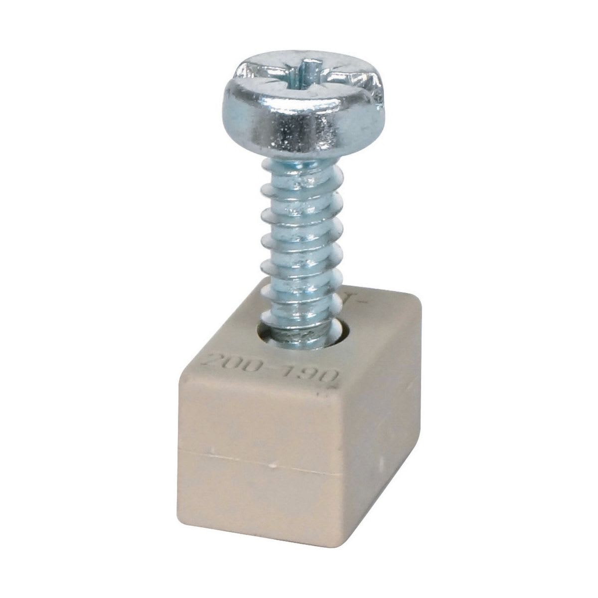 Eaton Electric - ADT200-190 AVSTANDSHOLDER