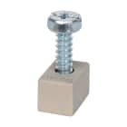 Eaton Electric - ADT200-190 AVSTANDSHOLDER