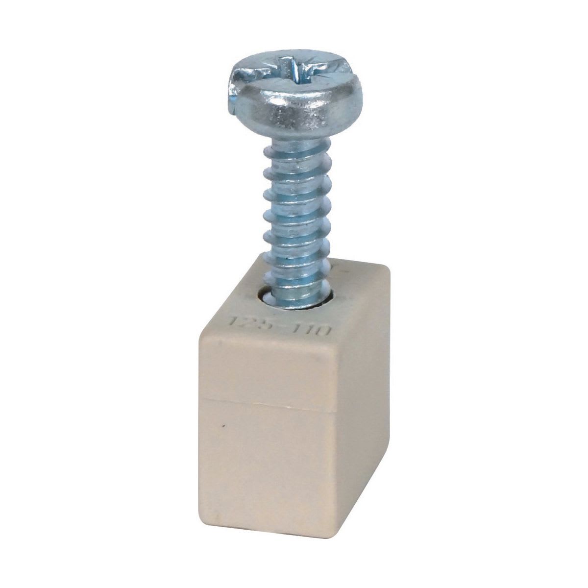 Eaton Electric - ADT125-110 AVSTANDSHOLDER