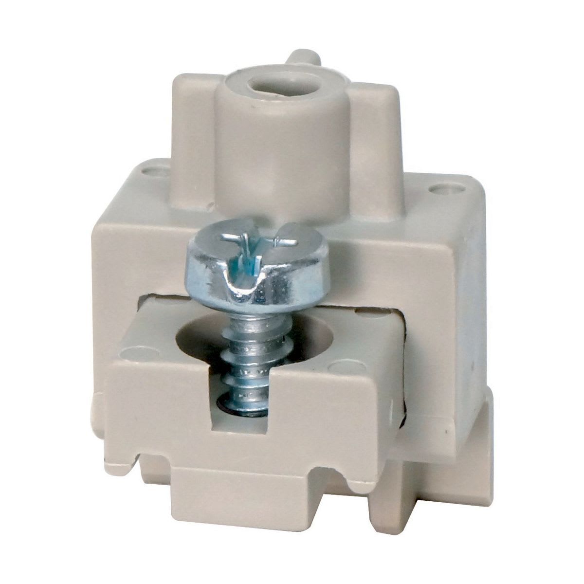 Eaton Electric - HS25-CI AVSTANDSHOLDER