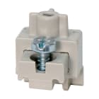 Eaton Electric - HS25-CI AVSTANDSHOLDER