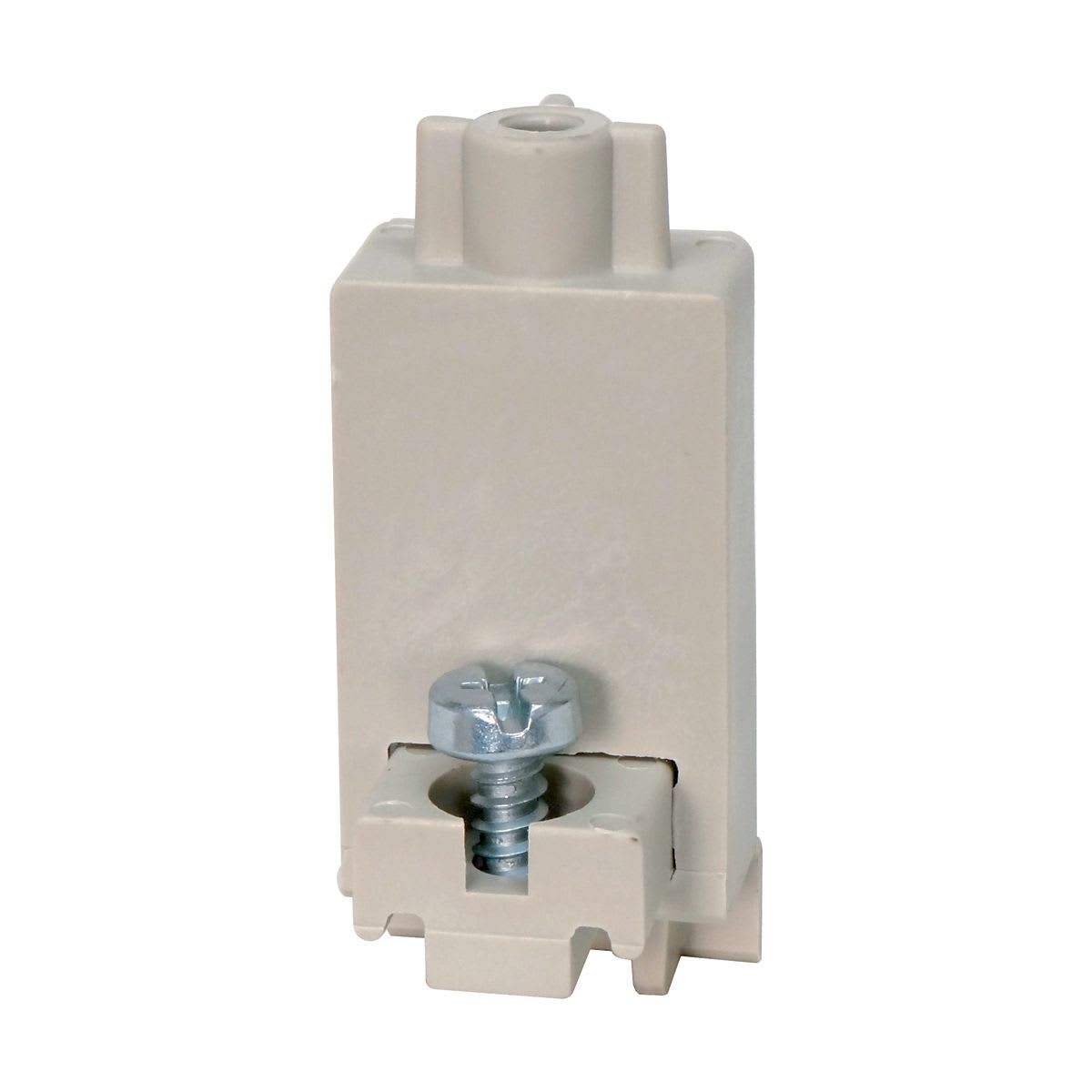 Eaton Electric - HS50-CI AVSTANDSHOLDER