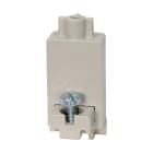 Eaton Electric - HS50-CI AVSTANDSHOLDER