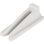 Eaton Electric - VS-KS-CI FORB.STYKKE