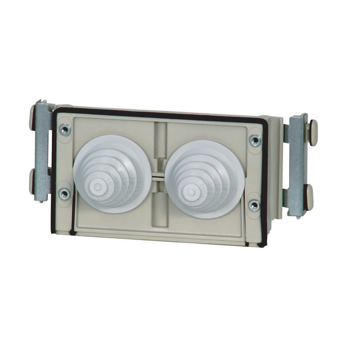 Eaton Electric - KS3-CI KABELFLENS