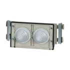 Eaton Electric - KS3-CI KABELFLENS