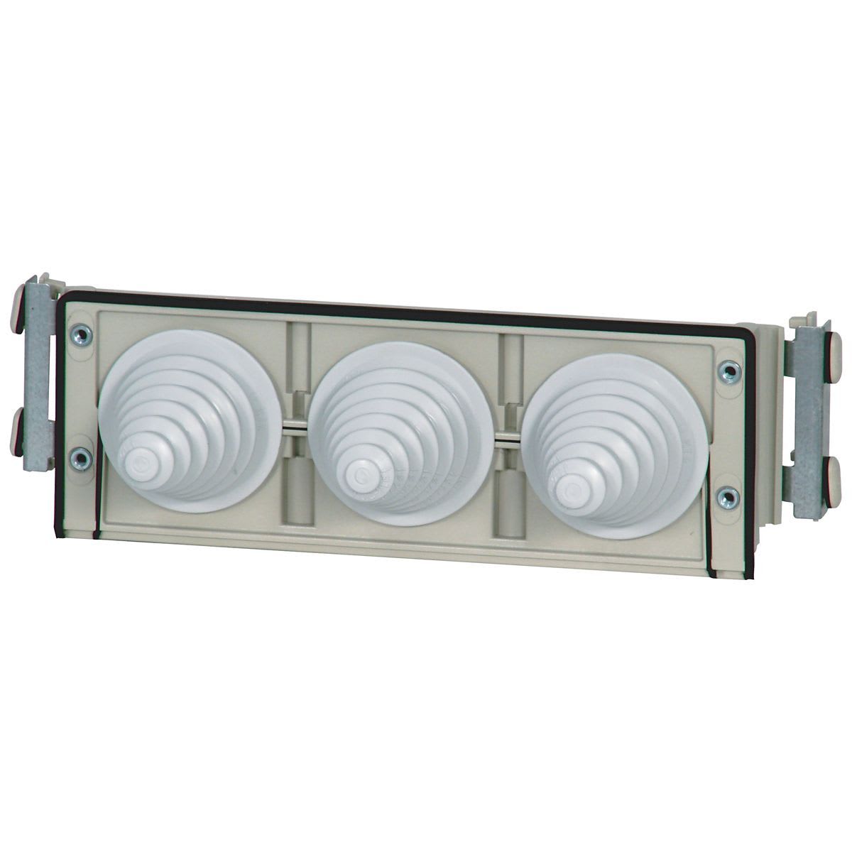 Eaton Electric - KS4-CI KABELFLENS