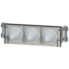 Eaton Electric - KS4-CI KABELFLENS